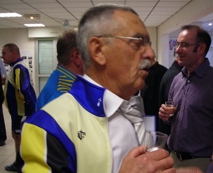 2010-10-10 18 Fait soif.JPG